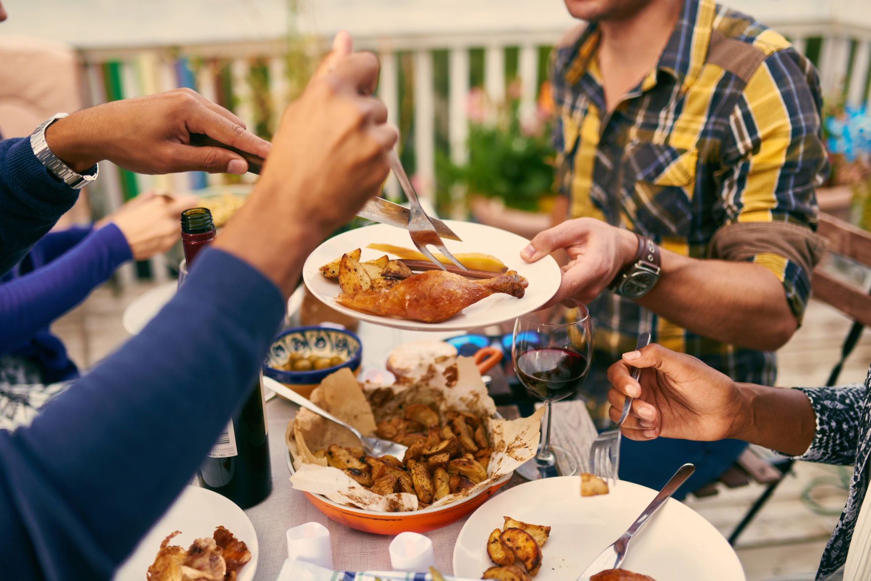 LIFE-FAM-THANKSGIVING-TIPS-DMT